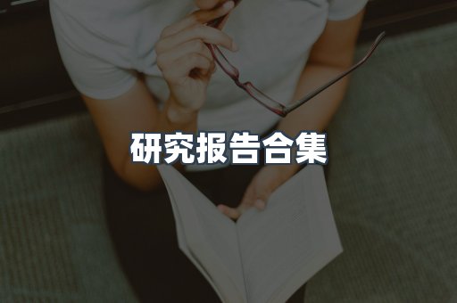 海外电子书